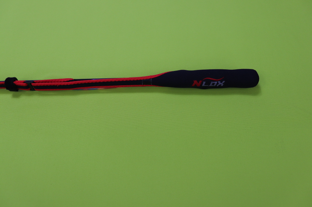 밑밥주걱용케이스